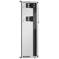 ELM3102-0000