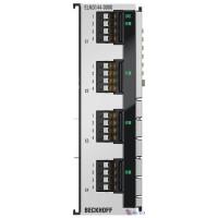 ELM3144-0000