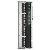 ELM3146-0000