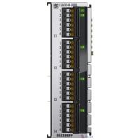 ELM3244-0000