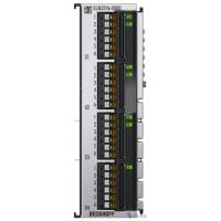 ELM3246-0000