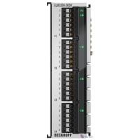 ELM3504-0000