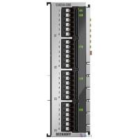 ELM3544-0000
