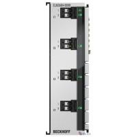 ELM3604-0000