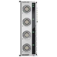ELM3704-0001