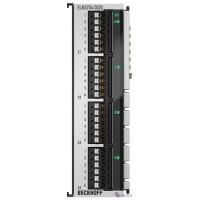 ELM3704-0020