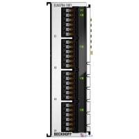 ELM3704-1001