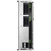 ELM7221-9018