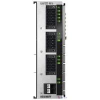 ELM7222-9016