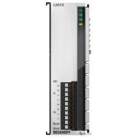 ELM9410
