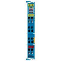 ELX1052