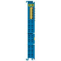 ELX1058