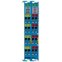 ELX3158