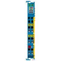 ELX3351-0090