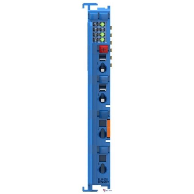 Термінал Beckhoff ELX9410