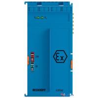 ELX9560