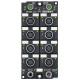 Модуль EtherCAT Beckhoff EP1008-0022