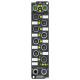 Модуль EtherCAT Beckhoff EP1018-0001