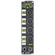 Модуль EtherCAT Beckhoff EP1018-0002