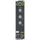 Модуль EtherCAT Beckhoff EP1111-0000