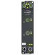 Модуль EtherCAT Beckhoff EP1122-0001