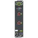 Модуль EtherCAT Beckhoff EP1312-0001