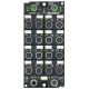 Модуль EtherCAT Beckhoff EP1809-0021