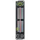 Модуль EtherCAT Beckhoff EP1816-0003