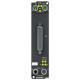 Модуль EtherCAT Beckhoff EP1816-1008
