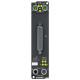 Модуль EtherCAT Beckhoff EP1816-3008