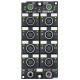 Модуль EtherCAT Beckhoff EP1819-0022