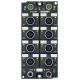 Модуль EtherCAT Beckhoff EP1839-0022