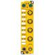 Модуль EtherCAT Beckhoff EP1918-0002
