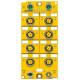 Модуль EtherCAT Beckhoff EP1957-0022