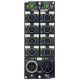 Модуль EtherCAT Beckhoff EP2038-0042