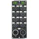Модуль EtherCAT Beckhoff EP2339-0042