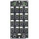 Модуль EtherCAT Beckhoff EP2339-0121