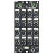 Модуль EtherCAT Beckhoff EP2349-0021
