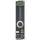 Модуль EtherCAT Beckhoff EP2816-0004