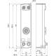 Модуль EtherCAT Beckhoff EP2816-0004