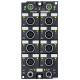 Модуль EtherCAT Beckhoff EP2839-0022