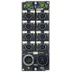 Модуль EtherCAT Beckhoff EP2839-0042