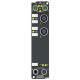 Модуль EtherCAT Beckhoff EP3162-0002