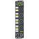 Модуль EtherCAT Beckhoff EP3314-0002