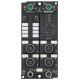 Модуль EtherCAT Beckhoff EP3356-0022