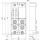 Модуль EtherCAT Beckhoff EP3356-0022
