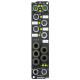 Модуль EtherCAT Beckhoff EP3744-1041