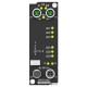 Модуль EtherCAT Beckhoff EP3751-0160