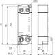 Модуль EtherCAT Beckhoff EP3751-0160