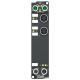 Модуль EtherCAT Beckhoff EP4304-1002